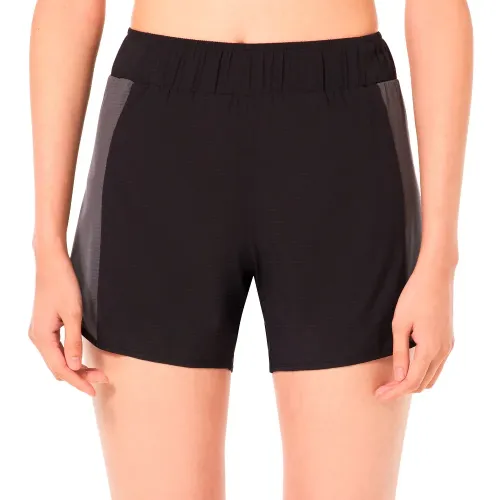 OAKLEY APPAREL Pursuit Pro 7in 반바지 9140223564