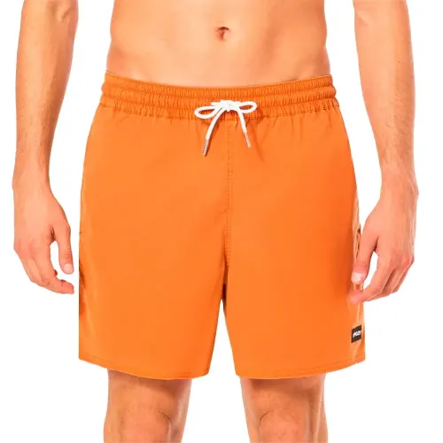 OAKLEY APPAREL Robinson RC 16in 수영 반바지 9140223662