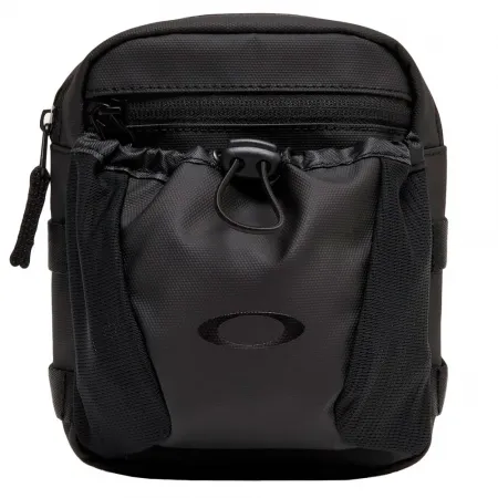 OAKLEY APPAREL Rover 크로스백 9140223667
