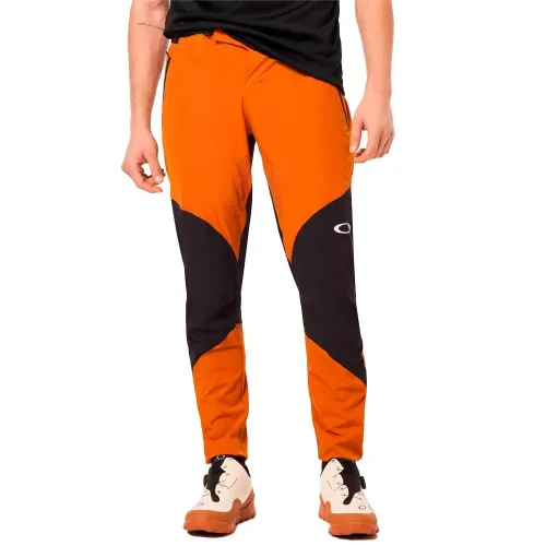 OAKLEY APPAREL Seeker Airline 바지 9140223689