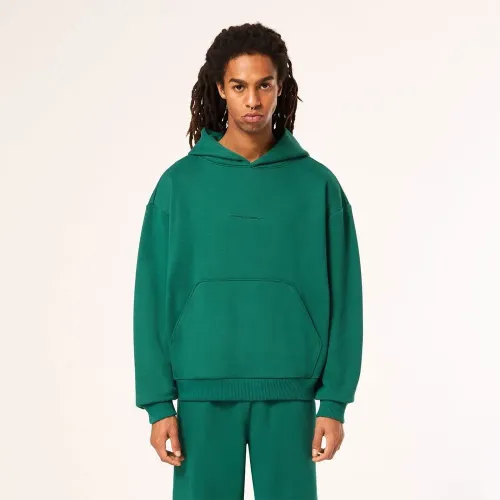 OAKLEY APPAREL Soho Po 3.0 후드티 9140223754