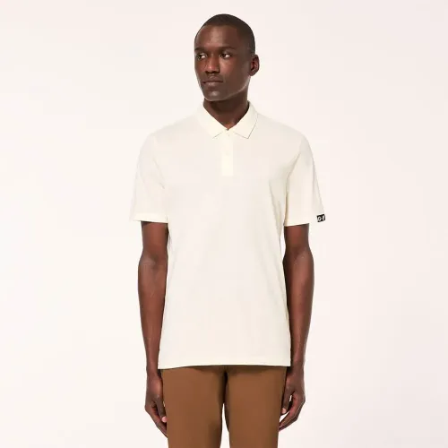 OAKLEY APPAREL Transition 반팔 폴로 셔츠 9140223810