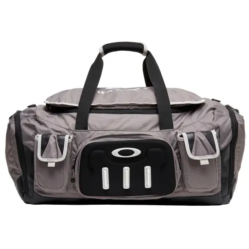 OAKLEY APPAREL Urban Ruck RC Duffel 가방 9140223819
