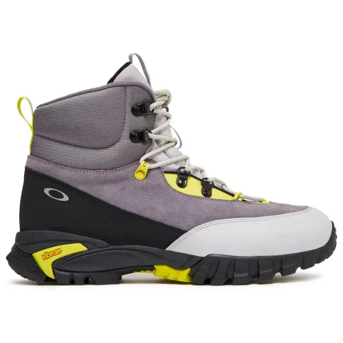 OAKLEY APPAREL Vertex Boot 부츠 9140223823