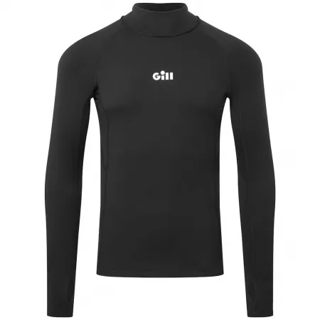 GILL Hydrophobe UV 차단 긴팔 티셔츠 9140247809
