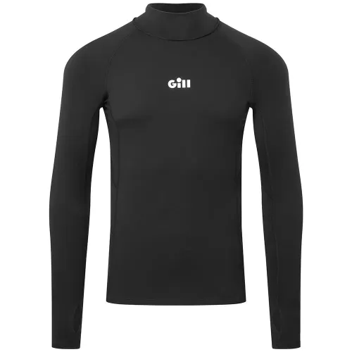 GILL Hydrophobe UV 차단 긴팔 티셔츠 9140247809