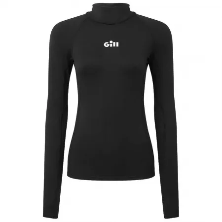 GILL Hydrophobe UV 차단 긴팔 티셔츠 9140247810