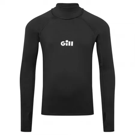 GILL Hydrophobe UV 차단 긴팔 티셔츠 9140247811