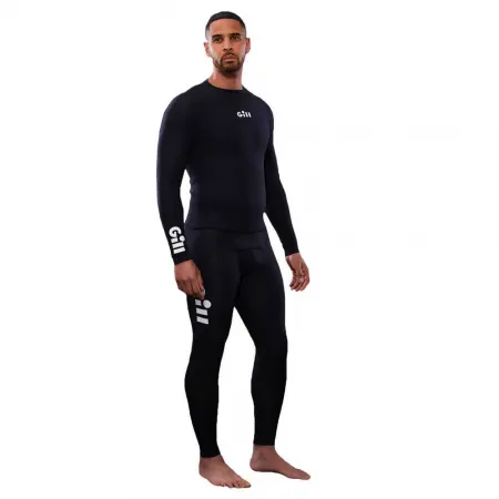 GILL Zentherm 2.0 네오프렌 잠수복 9140247860
