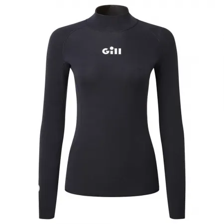 GILL Zentherm 2.0 네오프렌 긴팔 티셔츠 9140247861