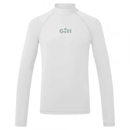 GILL Zenzero UV 차단 긴팔 티셔츠 9140247874