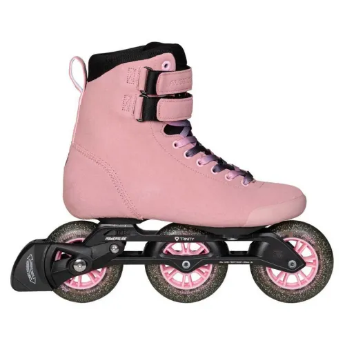 파워슬라이드 Pheme Fresa 여성용 인라인 스케이트 9140374154