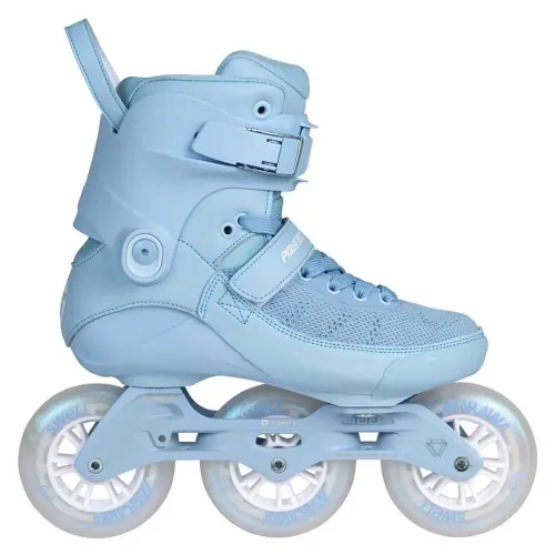 파워슬라이드 Swell Marawa 100 여성용 인라인 스케이트 9140374170