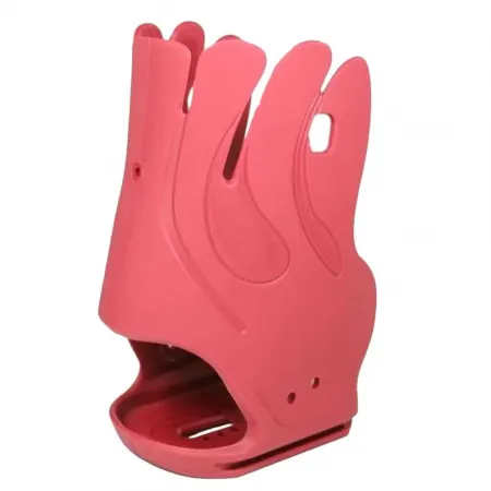 USD SKATES Shadow 1.0 Stockwell 인라인 스케이트 덮개 9140375727