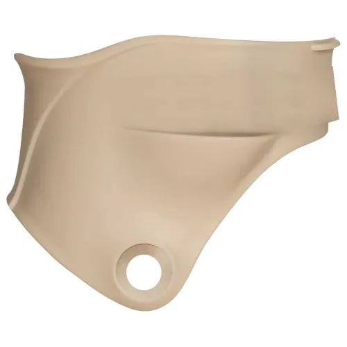 USD SKATES Sway MW 인라인 스케이트 덮개 9140375736