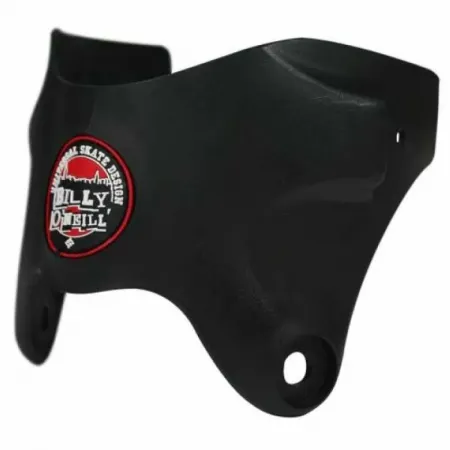 USD SKATES Throne 인라인 스케이트 덮개 9140375738