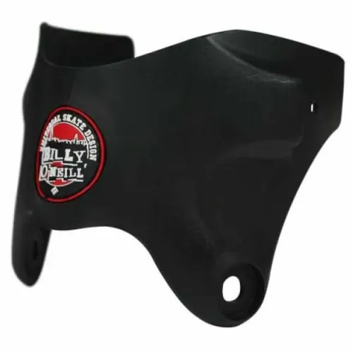 USD SKATES Throne 인라인 스케이트 덮개 9140375738