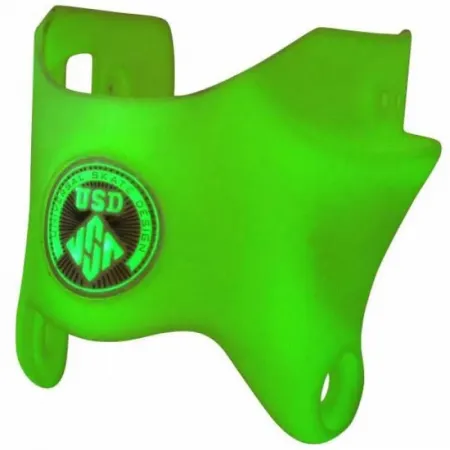 USD SKATES Throne 인라인 스케이트 덮개 9140375739