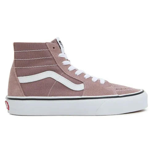 반스 SK8-Hi Tapered 운동화 9140398181