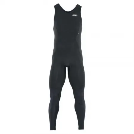 ION Long John 엘레먼트 Protect 소매 없는 프리다이빙 슈트 9140452580