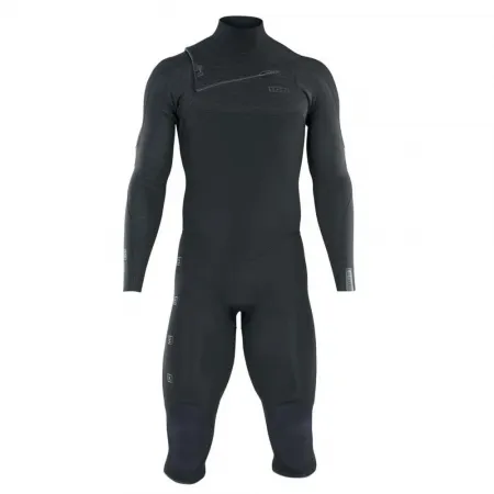 ION Seek Core 4/3 mm Overknee 앞 지퍼 프리다이빙 슈트 9140452613