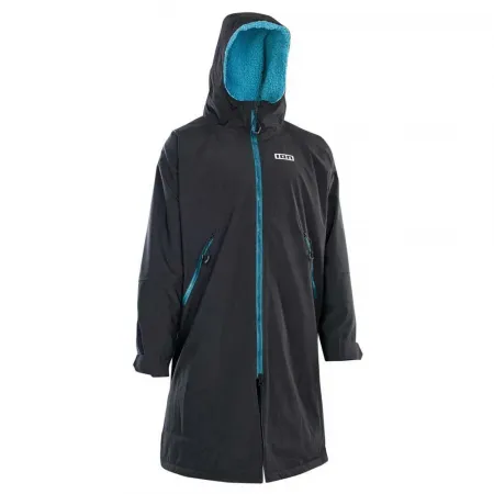 ION Storm Coat 자켓 9140452625