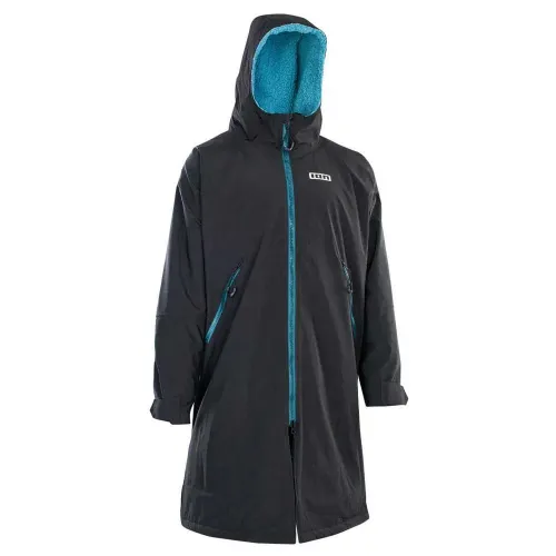 아이온 Storm Coat 재킷 9140452625