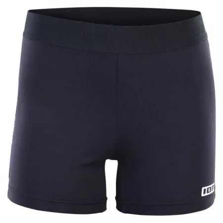 ION 래쉬가드 반바지 9140452825
