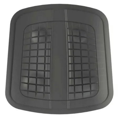 ION Ergo Flat Pad 패드 9140452835