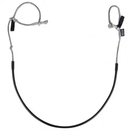 아이온 Harness Wing Light 선 9140452841