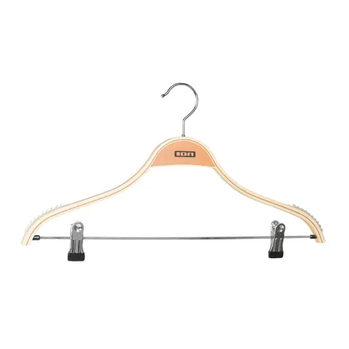 ION Logo Tee’s Wood 행거 25 단위 9140452858