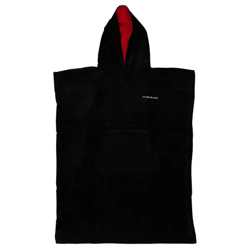 퀵실버 AQYAA03233 폰초 9140488229