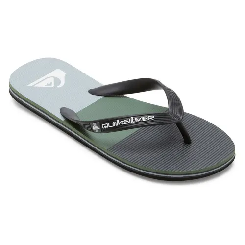 퀵실버 Molokai 슬리퍼 9140488772