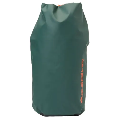 퀵실버 Small Water Stash 드라이백 9140489025
