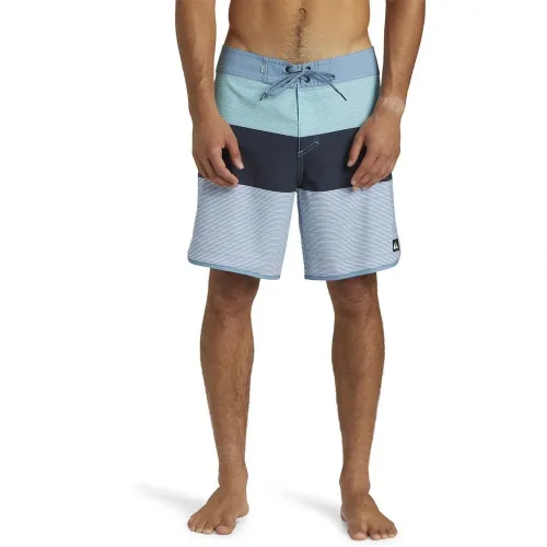 퀵실버 Surf Silk 수영복 9140489100