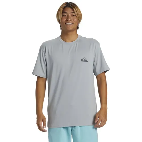 퀵실버 Surf 반팔 래쉬가드 9140489143