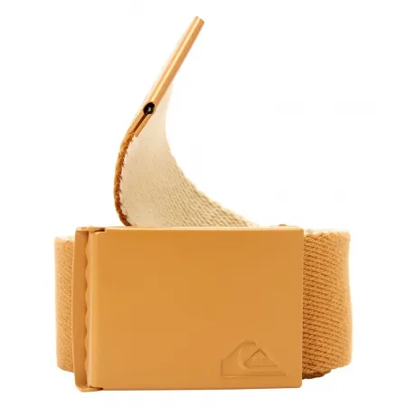 퀵실버 The Jam 5 벨트 9140489214