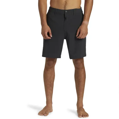 퀵실버 Amphibian 19in 반바지 9140489309