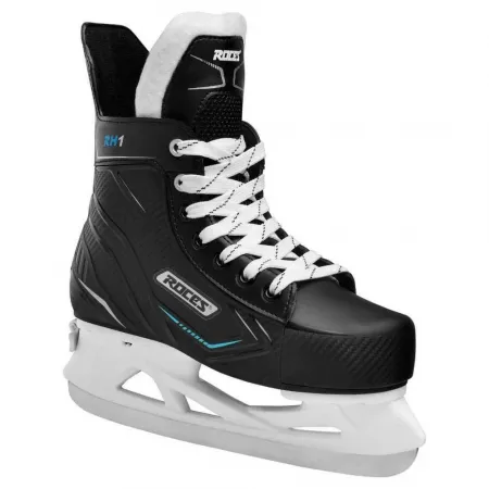 ROCES RH 1 아이스 스케이트 9140500157