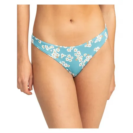 록시 Beach Classics 비키니 바닥 9140545594