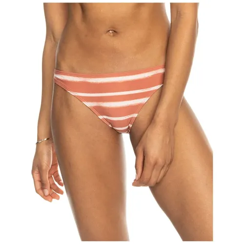 록시 Beach Classics 비키니 바닥 9140545595