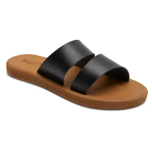 록시 Coastal Cool 샌들 9140545635