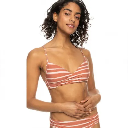 록시 ERJX305202 Beach Classics 비키니 탑 9140545696