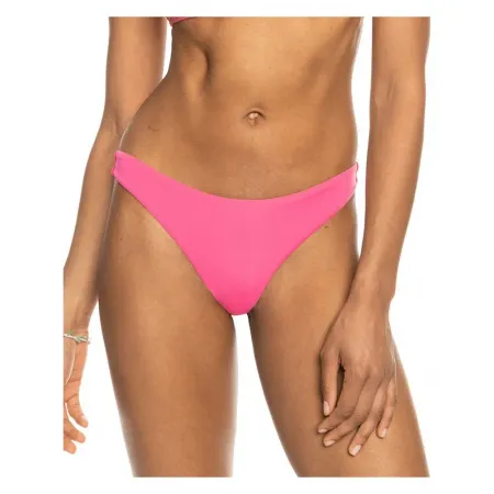 록시 ERJX404484 Beach Classics 비키니 바닥 9140545721