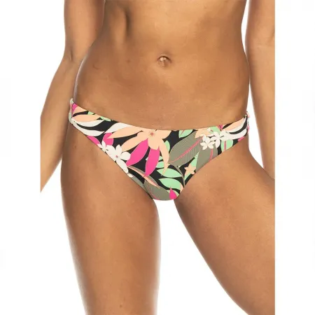 록시 ERJX404786 Beach Classics 비키니 바닥 9140545726