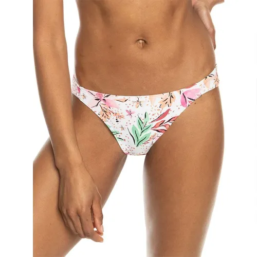 록시 ERJX404790 Beach Classics 비키니 바닥 9140545730