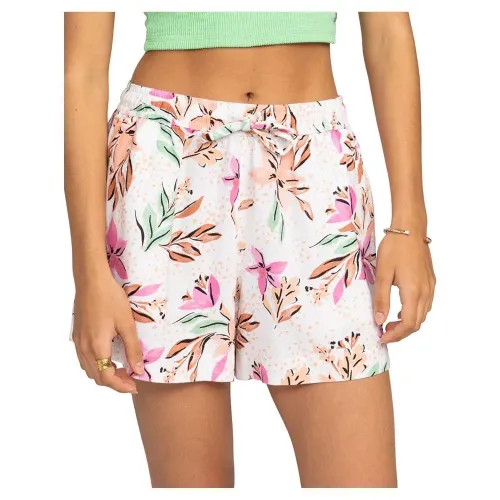 록시 Lekeitio Print 반바지 9140545802
