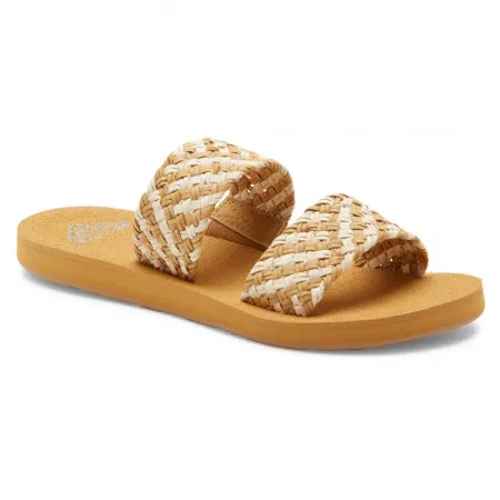 록시 Porto Slide Ii 샌들 9140545848