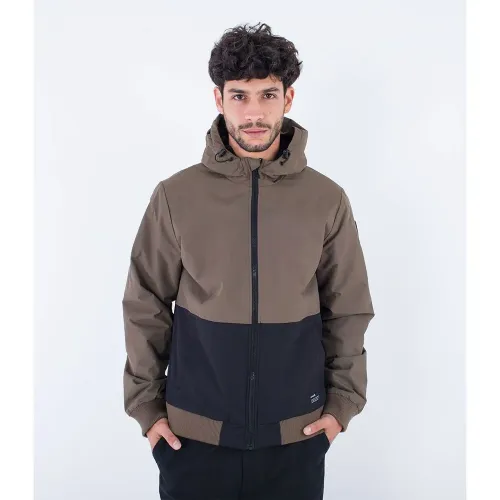 헐리 Montane 자켓 9140565471