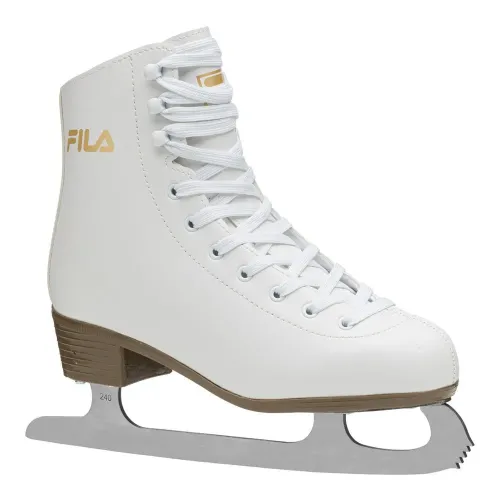 FILA SKATE Eve BS Figure 아이스 스케이트 9140580725